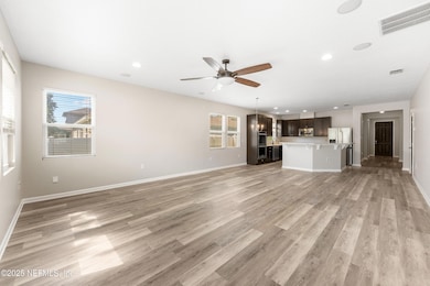 4522 Oak Moss Loop, Middleburg, FL 32068 - photo 7