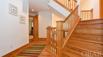 639 Hunt Club Dr, Corolla, NC 27927 - photo 5