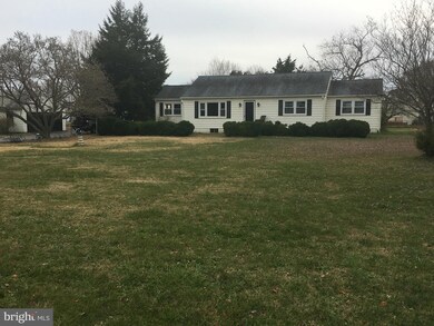 43671 Blake Creek Rd, Leonardtown, MD 20650 - photo 3