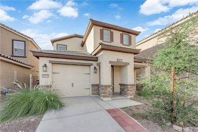 6213 Clackamas Ct, Las Vegas, NV 89122 - photo 6