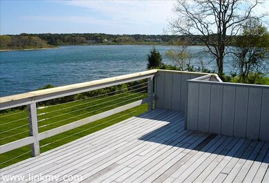 41 Sengekontacket Rd, Oak Bluffs, MA 02557 - photo 7