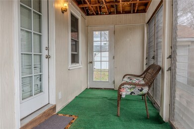 11 Largo Rd, Warwick, RI 02886 - photo 3