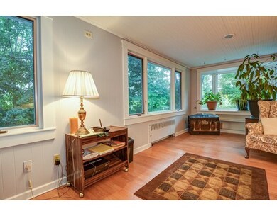 36 Cooper Rd, Fiskdale, MA 01518 - photo 6