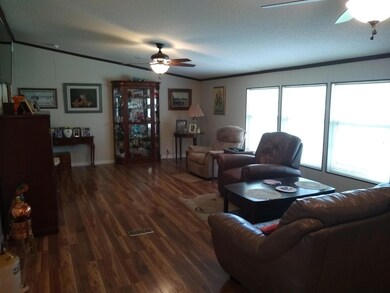 Living room2