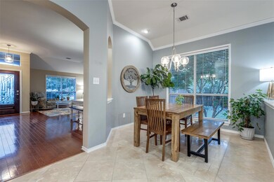 3010 Dylan Dr, Wylie, TX 75098 - photo 7