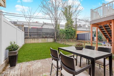 2509 E 29th St, Brooklyn, NY 11235 - photo 5