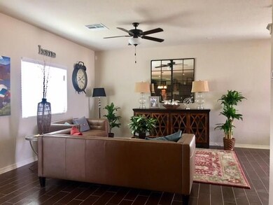 825 Caterick St, El Paso, TX 79928 - photo 7