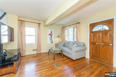 237 Washington Ave, Rutherford, NJ 07070 - photo 2