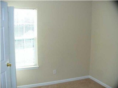 102 Davenport Ln, La Fayette, GA 30728 - photo 6