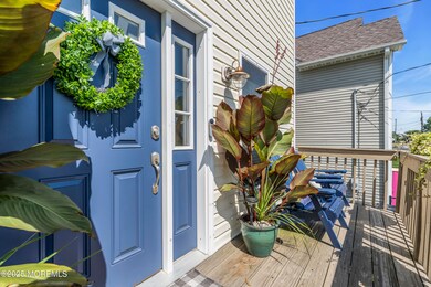 31 Ocean Ave, North Middletown, NJ 07748 - photo 5