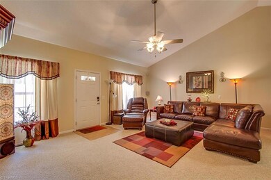 2008 Tot Hill Farm Rd, Asheboro, NC 27205 - photo 5