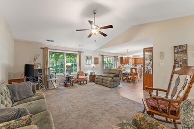 5-web-or-mls-DSC03170