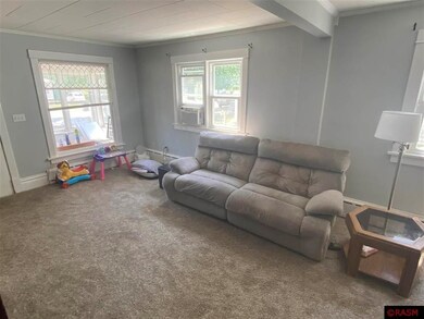 409 7th St NW, Austin, MN 55912 - photo 7