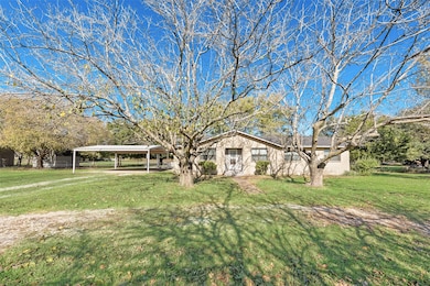 646 Liska Rd, Ennis, TX 75119 - photo 3