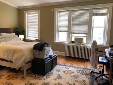 12 James St unit 3, Brookline, MA 02446 - photo 5