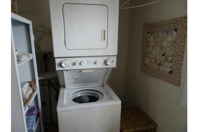 1333 56th St, Des Moines, IA 50311 - photo 6