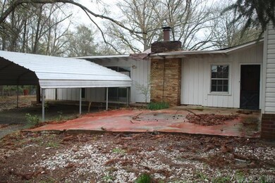 206 W Vine St, Sheridan, AR 72150 - photo 5