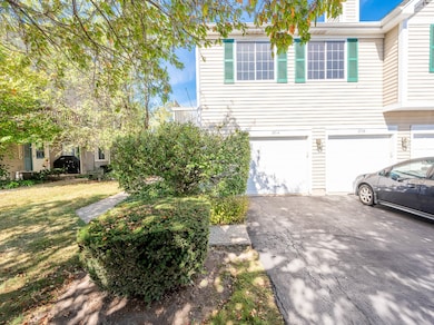 2214 Colorado Ave unit 4, Elgin, IL 60123 - photo 2