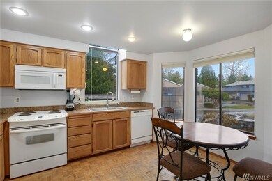 25419 213th Place SE unit 57, Maple Valley, WA 98038 - photo 3