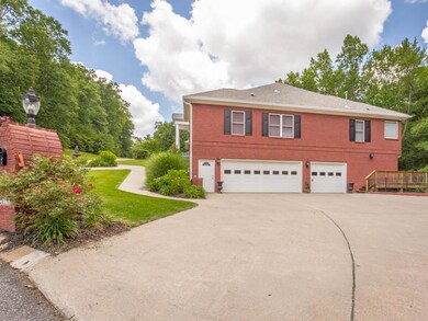 2210 Poplar Grove Dr. MLS-7