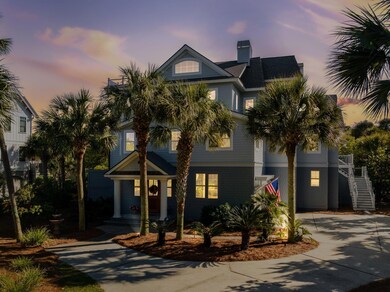 2-web-or-mls-Coastal Re Photo 3603 Beach