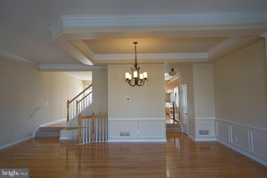 27 Cornerstone Ct unit 3804, Doylestown, PA 18901 - photo 4