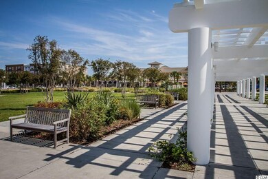 1530 Kensington Ln unit Lot 41, Myrtle Beach, SC 29577 - photo 6