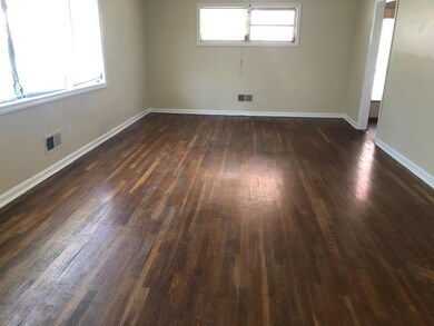 3309 Decatur St, Columbus, GA 31906 - photo 2