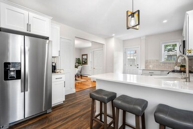 15 Prescott St, Salem, MA 01970 - photo 6