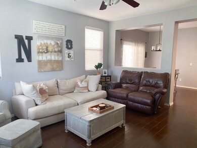 Living Room 1