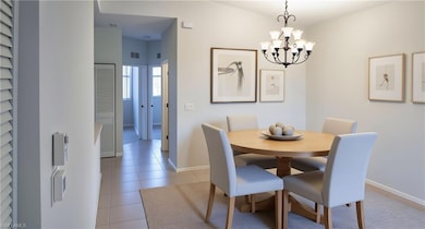 4128 Bellasol Cir unit 1423, Fort Myers, FL 33916 - photo 3