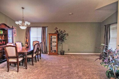 3 Living Room