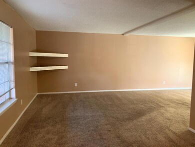 1836 Jack Nicklaus Dr, El Paso, TX 79935 - photo 3