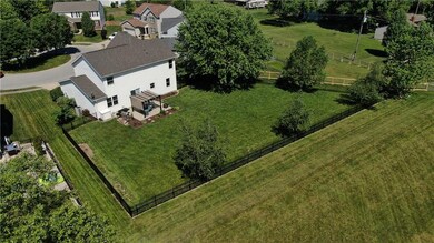 3583 Fieldhurst Ln, Plainfield, IN 46168 - photo 3