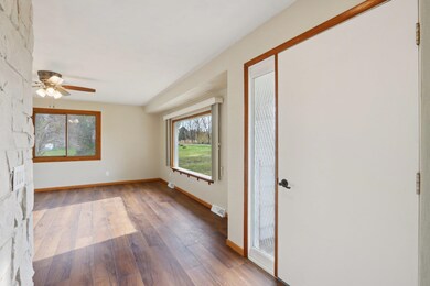 W1152 Fox Rd, Columbus, WI 53925 - photo 4