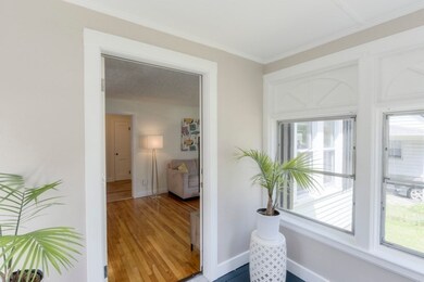 46 Anderson Ave, Worcester, MA 01604 - photo 6