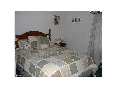 234 Como St, Struthers, OH 44471 - photo 6