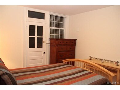 3116 Hanover Ave unit A, Richmond, VA 23221 - photo 5