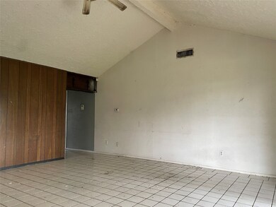 15510 Corsair Rd, Houston, TX 77053 - photo 7
