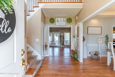 010 - 20231109 08947