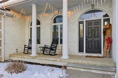 5519 Manhattan Dr, Lorain, OH 44053 - photo 3