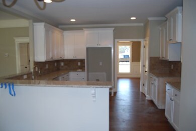 Additional Photo