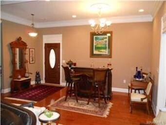 Dinning Room View two