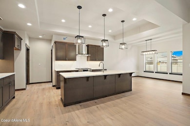 011-2772WVictorLoop-CoeurdAlene-ID-83815