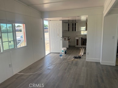 233 Desert Breeze Dr, California City, CA 93505 - photo 4