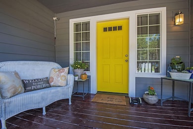 4 - 8-web-or-mls-DSC_9998