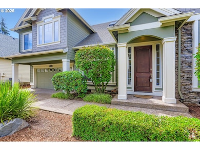 7988 SW Leiser Ln, Portland, OR 97224 - photo 3