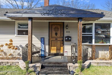 899 9th Ave, Troy, NY 12182 - photo 5