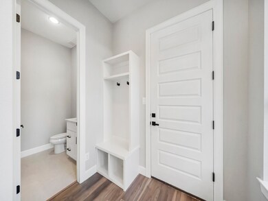 3706 Lydia St, Houston, TX 77021 - photo 7