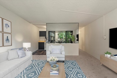 3615 Lower Honoapiilani Rd unit 320, Lahaina, HI 96761 - photo 7